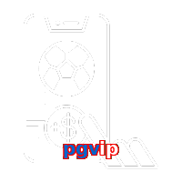 pgvip cassino com bonus de boas-vindas