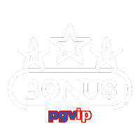 pgvip slots online online