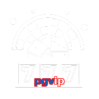 pgvip slots online 777