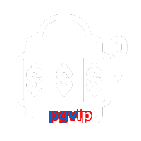 pgvip cassino com jackpots em dinheiro