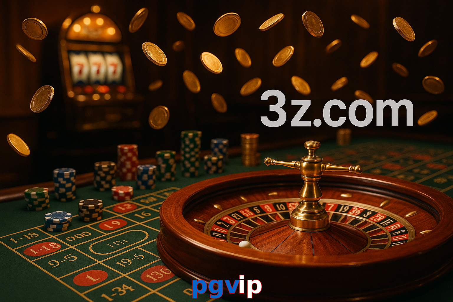 pgvip cassino online brasil