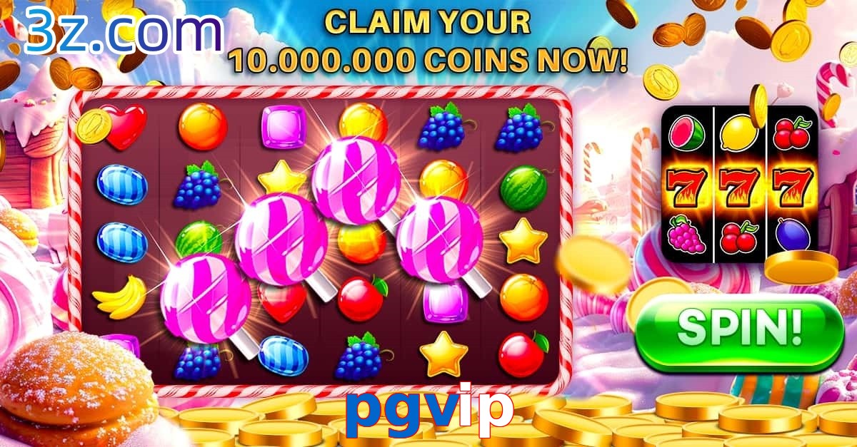 pgvip.com