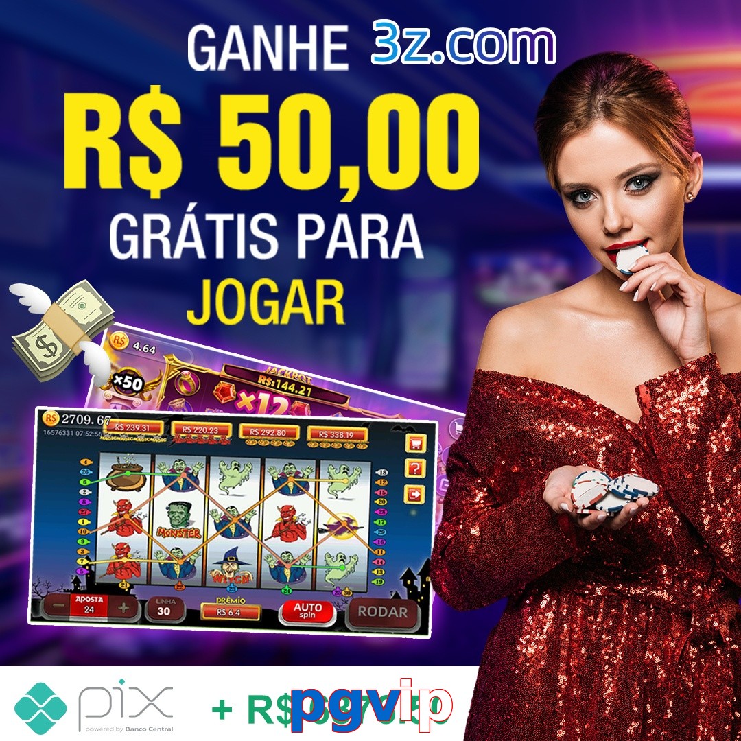 pgvip online