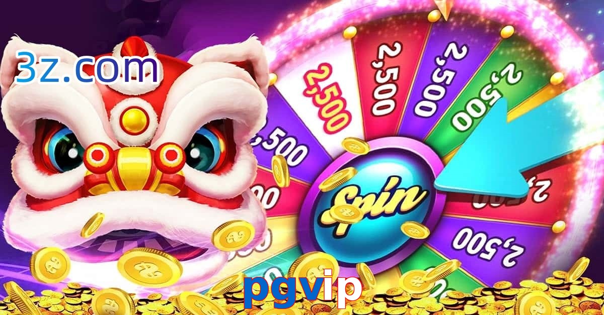 pgvip games