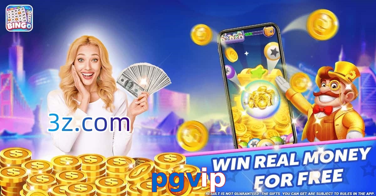 pgvip jogos