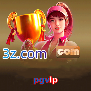 pgvip.com