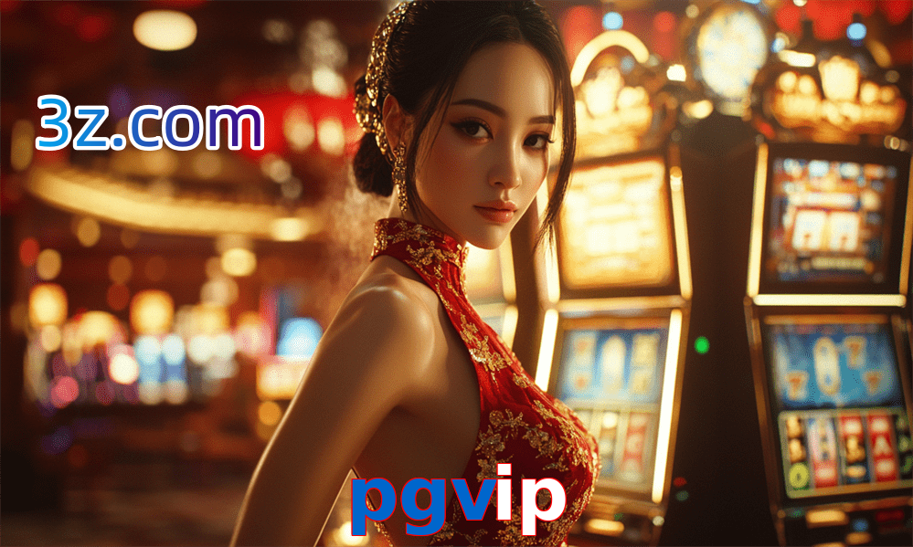 pgvip cassino brasil 2025